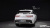 Genesis GV70 2.5T Gasoline AWD, 2023
