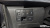Hyundai Staria 4WD Tourer 9-Seater, 2023