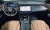 Mercedes-Benz E-Class E200 Avantgarde, 2025