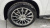 Mercedes-Benz GLE-Class GLE450 4MATIC, 2025