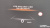 Genesis GV80 2.5T Gasoline AWD, 2022
