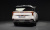 Kia Carnival 9-Seater Signature, 2024