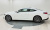 Mercedes-Benz CLE-Class CLE450 4MATIC Coupe, 2025