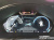 Genesis GV70 2.5T Gasoline 2WD, 2023