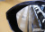 BMW 7-Series 740d xDrive M Sport, 2025