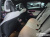 Mercedes-Benz C-Class C300 4MATIC AMG Line, 2023