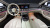 Mercedes-Benz CLS-Class CLS450 4MATIC, 2023