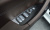 BMW X3 xDrive M40i, 2023