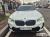 BMW X4 xDrive20d M Sport, 2023