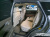 Genesis GV80 2.5T Gasoline AWD, 2023