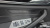 BMW 5-Series 530i M Sport Package, 2023