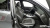 BMW 3-Series 320i M Sport, 2022