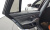 BMW M3 M3 Touring Competition M xDrive, 2024
