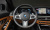 BMW 3-Series 320d M Sport, 2024