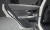 Mercedes-Benz GLC-Class GLC300 4MATIC Coupe, 2024