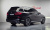 BMW X7 xDrive 40i M Sport 6STR, 2025