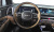 Kia Sorento Diesel 2.2 4WD, 2024