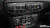 Jeep Wrangler 2.0 Rubicon Power Top 4Door, 2022