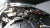 Ford Ranger 2.0, 2024