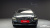 Genesis G80 Gasoline 2.5 Turbo AWD, 2025