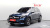 Mercedes-Benz GLB-Class GLB250 4MATIC, 2023