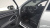 Audi Q3 35 TDI Premium Sportback, 2022