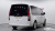 Hyundai Staria 2WD Camping Car, 2023