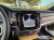 Volvo S90 B5 Ultimate Bright, 2024