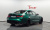 BMW M3 M3 Sedan Competition M xDrive, 2026