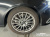 Mercedes-Benz E-Class E250 Exclusive, 2023