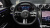 Mercedes-Benz C-Class C200 AMG Line, 2025