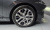 Hyundai Grandeur 2,5 Gasoline 2WD, 2024