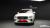 Volvo XC60 B5 Ultra Bright, 2025