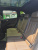 BMW X3 xDrive 20 M Sport Pro, 2025