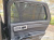 Ford Explorer 3.0 Platinum 4WD, 2021