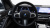 BMW X7 xDrive 40i Design Pure Excellence 6-Seater, 2024