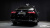 Mercedes-Benz S-Class S350 d, 2022