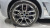 BMW X7 xDrive 40d M Sport 6STR, 2025