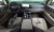 Kia Carnival 9-Seater Noblesse, 2025