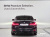 BMW 3-Series 320i Luxury, 2022