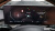 Kia Sorento Gasoline 2.5T 4WD, 2024