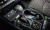Kia Mohave Diesel 3.0 4WD 5-Seater, 2022