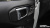Jeep Wrangler 2.0 Overland Power Top 4Door, 2022