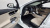 Mercedes-Benz C-Class C300 4MATIC Avantgarde, 2023