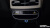 Genesis GV70 2.2 Diesel 2WD, 2024