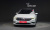 Volkswagen Jetta 1.4 TSI Prestige, 2021