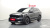 Kia Sorento Gasoline 2.5T 2WD, 2024