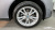 BMW X3 xDrive 20, 2025