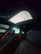 Genesis GV70 2.5T Gasoline AWD, 2025