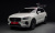 Volvo XC60 B6 Ultimate Bright, 2024
